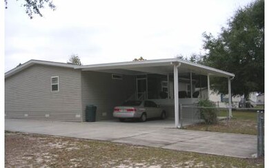 137 NW Cobblestone Terrace, Lake City, FL 32055 - photo 2