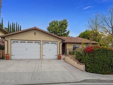 965 Rancho Rd, Thousand Oaks - HsHProd -