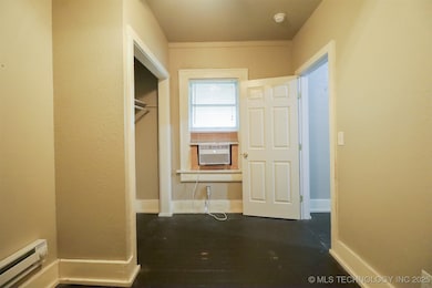 521 S 40th West Ave, Tulsa, OK 74127 - photo 7