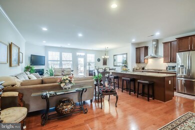 24621 Greysteel Square, Aldie, VA 20105 - photo 2