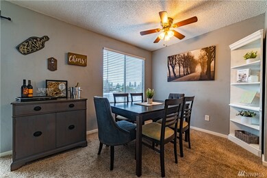 323 75th St SE unit C51, Everett, WA 98203 - photo 5