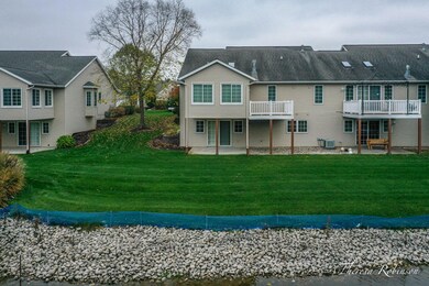 6728 Gracepoint-35
