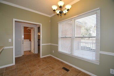 337 Castlemere Ct, Murfreesboro, TN 37130 - photo 6