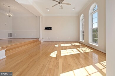 21886 Hawksbury Terrace, Broadlands, VA 20148 - photo 6