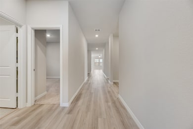 203 Rocky Rd, Melissa, TX 75454 - photo 3