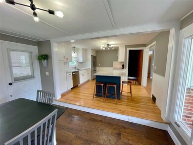 30 Althea Dr, Cranston, RI 02920 - photo 6