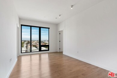 10700 Tabor St unit 523, Los Angeles, CA 90034 - photo 5