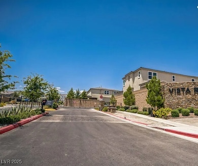 9031 Coastal Oaks St, Las Vegas, NV 89166 - photo 2