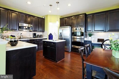 2071 Cranberry Ln, Culpeper, VA 22701 - photo 2