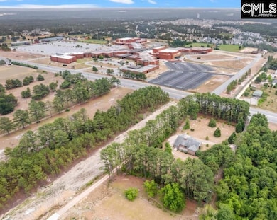 5714 Platt Springs Rd, Lexington, SC 29073 - photo 5