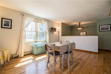 5 Starlit Way, Windham, ME 04062 - photo 5