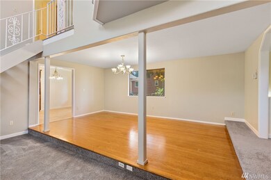 5408 Cirque Dr W unit 2-B, University Place, WA 98467 - photo 6