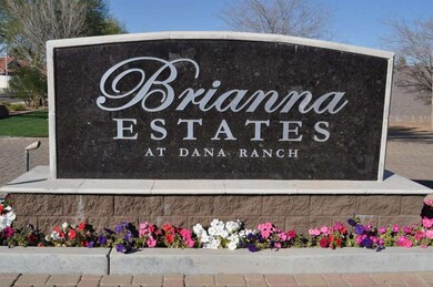 1245 S Miramar, Mesa, AZ 85204 - photo 2