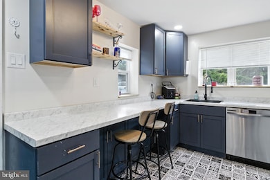 674 Red Schoolhouse Rd, Osceola Mills, PA 16666 - photo 6