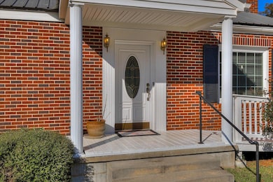 106 Tignall Rd, Washington, GA 30673 - photo 5