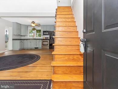 9037 Old Court Rd, Windsor Mill, MD 21244 - photo 7