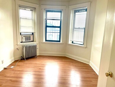 Washington Square unit 18, Brighton, MA 02135 - photo 4