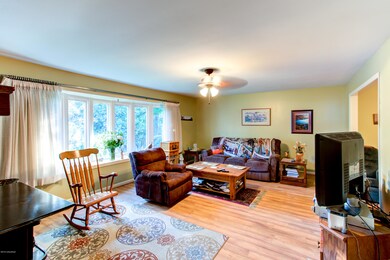1327 Martin Rd-3
