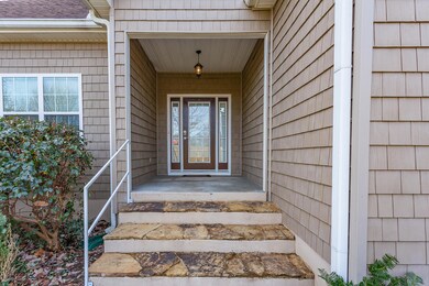 29 Lindemere Ct, Tunnel Hill, GA 30755 - photo 5