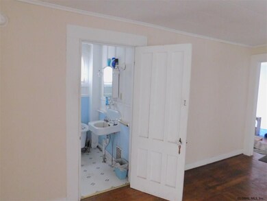 20 Mechanic St, Ballston Spa, NY 12020 - photo 6