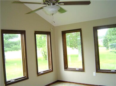 3047 Verona Caney Rd, Lewisburg, TN 37091 - photo 6