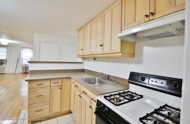 283 Pavonia Ave unit 1, Jersey City, NJ 07302 - photo 5