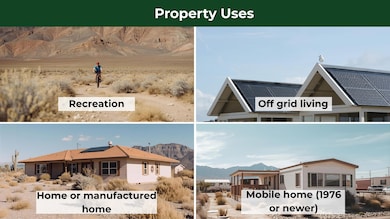 284th Terrace, Branford, FL 32008 - photo 4