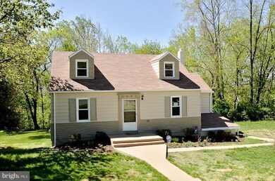 1703 Lee Rd, Fort Washington, MD 20744 - photo 4