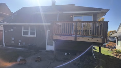 1631 Conway St, Saint Paul, MN 55106 - photo 3