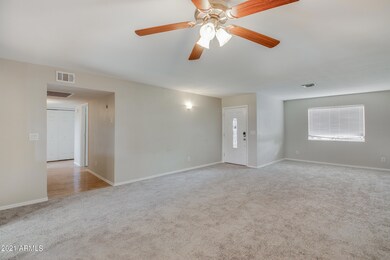 614 N Oracle Cir-6