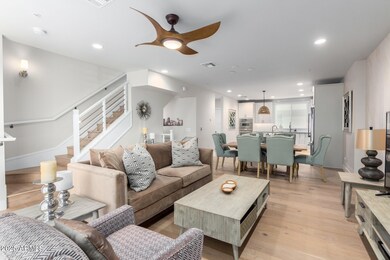 7550 E Osborn Rd unit 1002, Scottsdale, AZ 85251 - photo 2