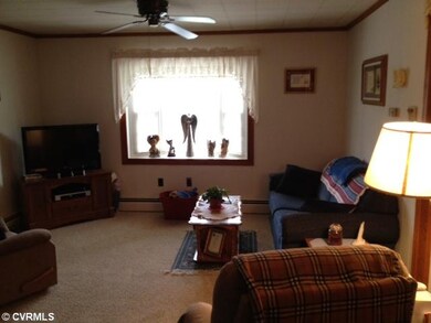 Den/Family/Great Room