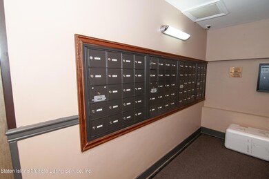 850 Howard Ave unit 3F, Staten Island, NY 10301 - photo 6