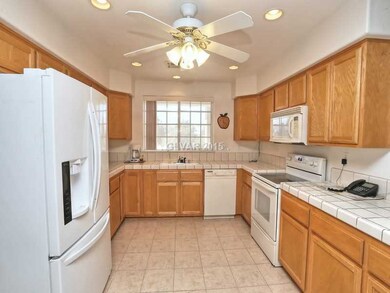 Property Photo. Kitchen