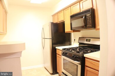 8931 Town Center Cir unit 212, Upper Marlboro, MD 20774 - photo 5
