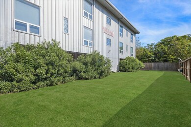 5017 Cornish St unit 301, Houston, TX 77007 - photo 6