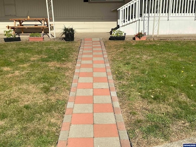 5355 N River unit 84 Rd, Salem, OR 97303 - photo 5