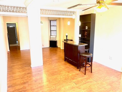 231 Arlington Ave, Jersey City, NJ 07305 - photo 3