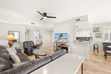 16269 Coco Hammock Way unit 101, Fort Myers, FL 33908 - photo 5