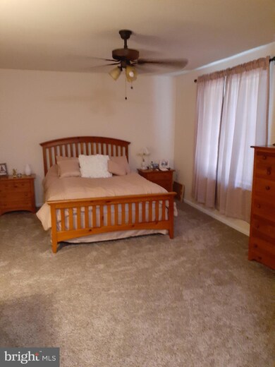 75-2 Azalea Way, Reading, PA 19606 - photo 7