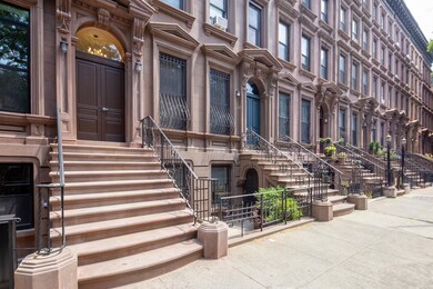 57 W 130th St unit PHA, New York, NY 10037 - photo 7