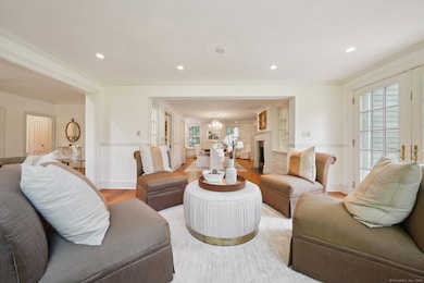 342 Greens Farms Rd, Westport, CT 06880 - photo 5