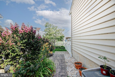 1814 S Pollock Way, Middletown, DE 19709 - photo 7