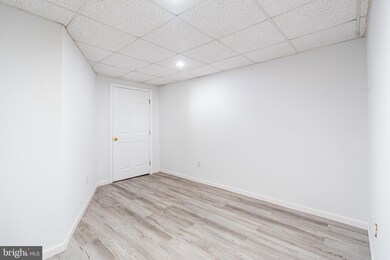 4 Jesse Boyd Cir, Elkton, MD 21921 - photo 3