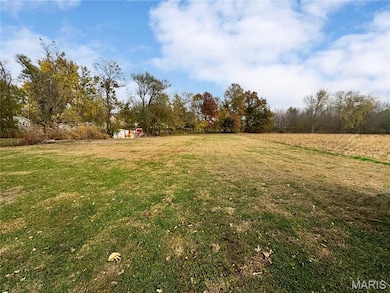 29031 State Highway V, Maywood, MO 63454 - photo 2