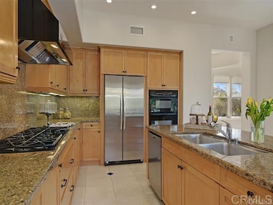 2900 Camino Serbal, Carlsbad, CA 92009 - photo 3