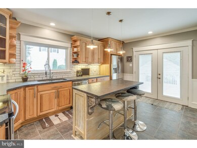 700 W Holly Ave, Pitman, NJ 08071 - photo 6