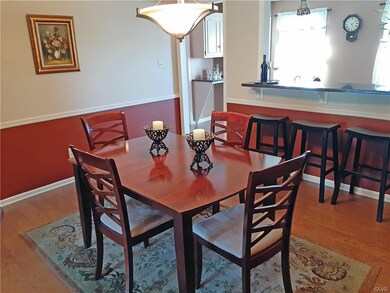 991 Barnside Rd, Allentown, PA 18103 - photo 5