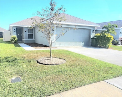 1735 Carnostie Rd, Winter Haven, FL 33884 - photo 2