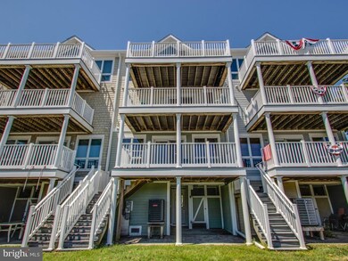29086 Beach Cove Square unit D, Bethany Beach, DE 19930 - photo 4